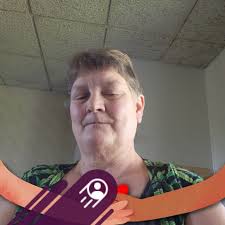 Short term rentals near Munson allowing dogs