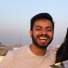 Romil Mehta (@romil_mehta98)