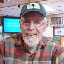 Obituary for Hollis Bennett : Funeral Alternatives of Maine