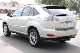 Image result for Millenium Silver 2008 RX