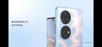 Samsung galaxy z fold3 zeigt sich von allen seiten und in mehreren farben 30.06. Fstsjmutjx2cvm