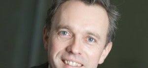 Thomas Cook nomme Pierre-Jean Malicet au poste de directeur administratif  et financier