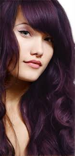 Staci Fine (nurse3527)