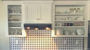 #1 clear the clutter off your kitchen counters every night. 3 Natural Cleaning Recipes For Kitchen Cabinets Nontoxic Living