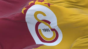 Birlikte mustafa cengiz, listesini iletti ve resmen aday oldu. Galatasaray Da Baskan Adaylari Listelerini Teslim Etti Sozcu Gazetesi