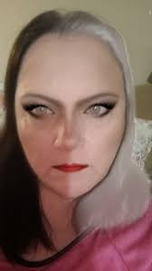 Shannon Benton (@setx_diva)’s videos with original sound