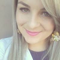 60+ perfis com “Ebbing”