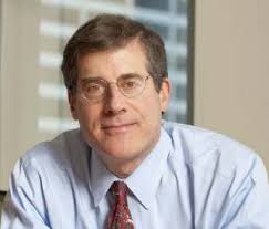 Fair Park Management Agreement Update