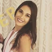 Samantha Stapleton (@Sam_Stapleton)