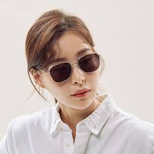 SPETTRO 다크그레이/그레이 삼중 브릿지 보잉 선글라스 TAURUS_DGGR [타우루스]