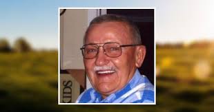 W.F. (Dub) Fowler Obituary June 14, 2015