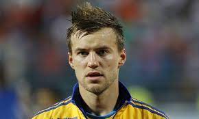 Амплуа андрея — нападающий или фланговый полузащитник. Andrej Yarmolenko San Marino Neploho Oboronyaetsya Do Pervogo Propushennogo Myacha 3 Sentyabrya 2013 G Dinamo Kiev Ot Shurika