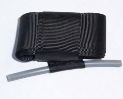 We did not find results for: Rv Awning Replacement Fabric Rv Awnings Mart 574 326 3051