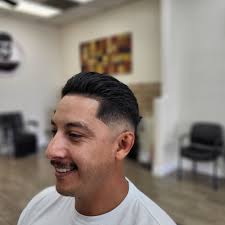 TOP 10 BEST Barber Shop for Men near Phoenix, AZ 85032