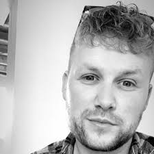 Adam Markham (@AdamMarkham3)