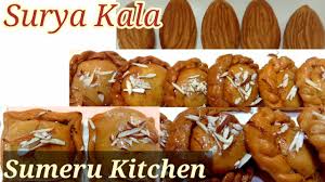 Check spelling or type a new query. Download Suryakala Mp4 Mp3 3gp Naijagreenmovies Fzmovies Netnaija