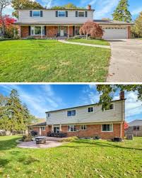 Juan Mayes (@amayesing_mayes) • Instagram photos and videos