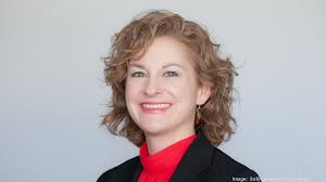 How the Women's Business Center in OP learned to act like a startup