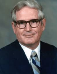 Stanley L. Smith
