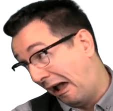 Loop turns into a dead end in Hawkins as The Pig : r/deadbydaylight