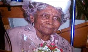 Pankie Hines Obituary (2010)