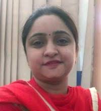 Experimental Pharmacology Laboratory