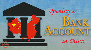 Opening a bank account isn't as simple as walking up to a teller and handing over your money. How To Open A China Bank Account As A Foreigner Non Chinese In 2021