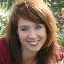 TIES 2013: Directory