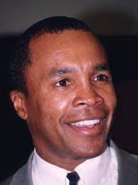 We did not find results for: Sugar Ray Leonard Wikipedia