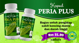 Cara membuatnya yaitu, dengan mengikuti resep dari nenek berikut ini beberapa bahan obat tradisional darah tinggi yang dapat kita jadikan sebagai bahan utama dalam membuat obat tradisional untuk. Www Ubat Darah Tinggi Tradisional Berubat 1