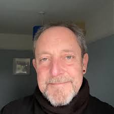 I Have Not Been In Here For Awhile Do To The Fact Of Personalized,  Emotional, Phycological Issues, Yeah, I Need A Major Surgery, Worse Than  The One I Had Back In May,