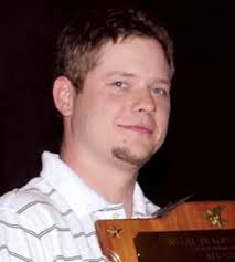 ELECTRIC BOAT CHRISTENS SUBMARINE NEW HAMPSHIRE