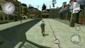 Download Game Bully Pc Ukuran Kecil Berbagai Ukuran