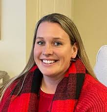 Our Team: Bangor, Brewer, ME: Stonington's Furniture & Flooring