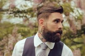S'il n'est pas toujours facile pour un homme de trouver la coiffure idéale, sa coupe de si vous êtes à court d'idées, découvrez notre sélection de coupes de cheveux tendance en 2021, qui feront craquer. Les Styles De Coupe Homme A La Mode En Juin 2021