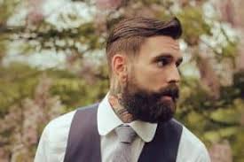 Coupe tendance 2021 avec frange sur le front et buy the best and latest coiffure homme on banggood.com offer the quality coiffure homme on. Les Styles De Coupe Homme A La Mode En Juin 2021