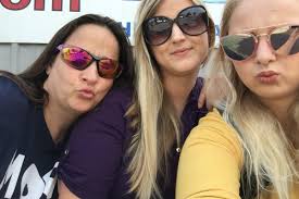 Fundraiser by Dallas Canaday : Help Denise Potter Fight Brain Cancer