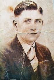 Can someone restore 1965 photo of me and my dad?