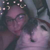 60+ "Ondraya" profiles