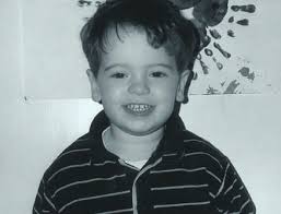 55 YEARS OF SERVICES