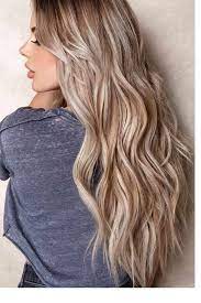 Pin On Blonde Hair