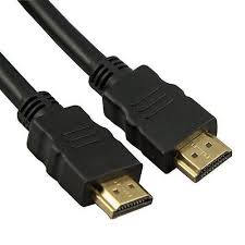 6 Ft Hdmi Certified Gold Series High Speed Hdmi Cable Cord 4k 1080p For Ps4 Ps3 For another, the terminology for classifying hdmi cables is incredibly vague, especially when it comes to packaging. 6 ft hdmi certified gold series high speed hdmi cable cord 4k 1080p for ps4 ps3 xbox 360 xbox one nintendo wii switch blu ray hd dvr