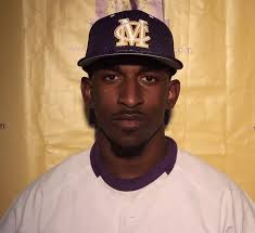 2013 Baseball Roster