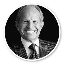 Meet the NewBeauty Brain Trust