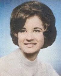 Kathleen Nicosia's Instagram, Twitter & Facebook