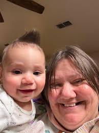 That New Yorker Article; the Family Fallout of DNA Surprises by Jennifer  Wilson