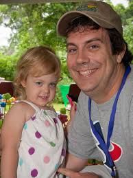 Food trucks, rock climbing & a zip-line turn this Family Day into one  toremember for Texas Children's