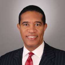 Why We Can't Talk About Money Without Talking About Culture