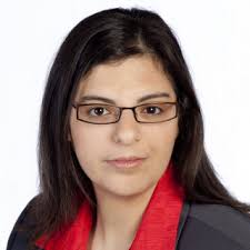 New York City Intellectual Property Lawyers