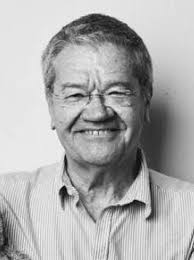 Oss på Radio Haugaland